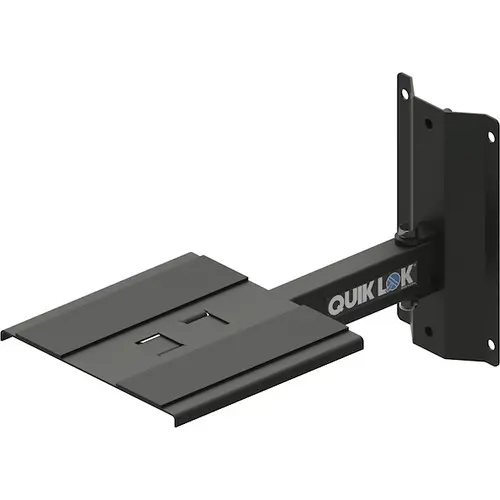 QuikLok-QL-958-Monitor-Speaker-Wallmount.webp QuikLok QL-958 Monitor-Speaker Wallmount - Image 1