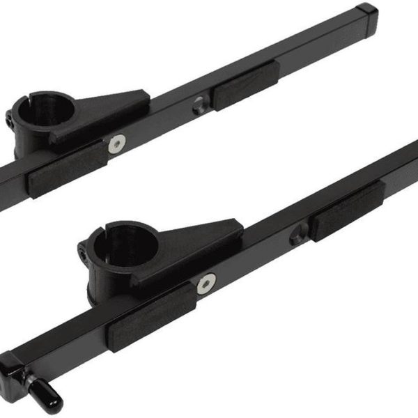 Quiklok MKS4-ARM Keyboard Stand Extension