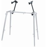 Quiklok WS422 Add-on Tier for WS421 Keyboard Stand