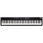 Roland RD-08 Digital Stage Piano