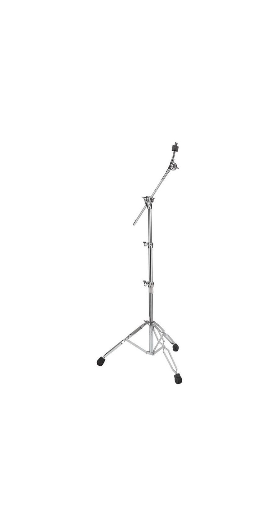 RE5709-5.jpg Dixon 5700I Cymbal Boom Stand - Image 1