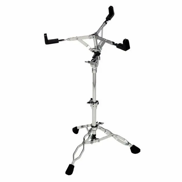 Gibraltar 4706 Lightweight Snare Drum Stand Gibraltar 4706 Lightweight Snare Drum Stand