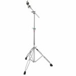 Gibraltar 4709 Lightweight Cymbal Boom Stand