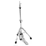 Gibraltar 5707 Medium Weight Hi Hat Stand