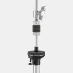 Gibraltar 5707 Medium Weight Hi Hat Stand - Image 3