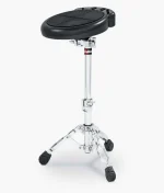 Gibraltar 6706-E Mini Electronic Drum Module Stand - Image 2