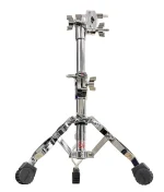 Gibraltar 6706-E Mini Electronic Drum Module Stand - Image 3
