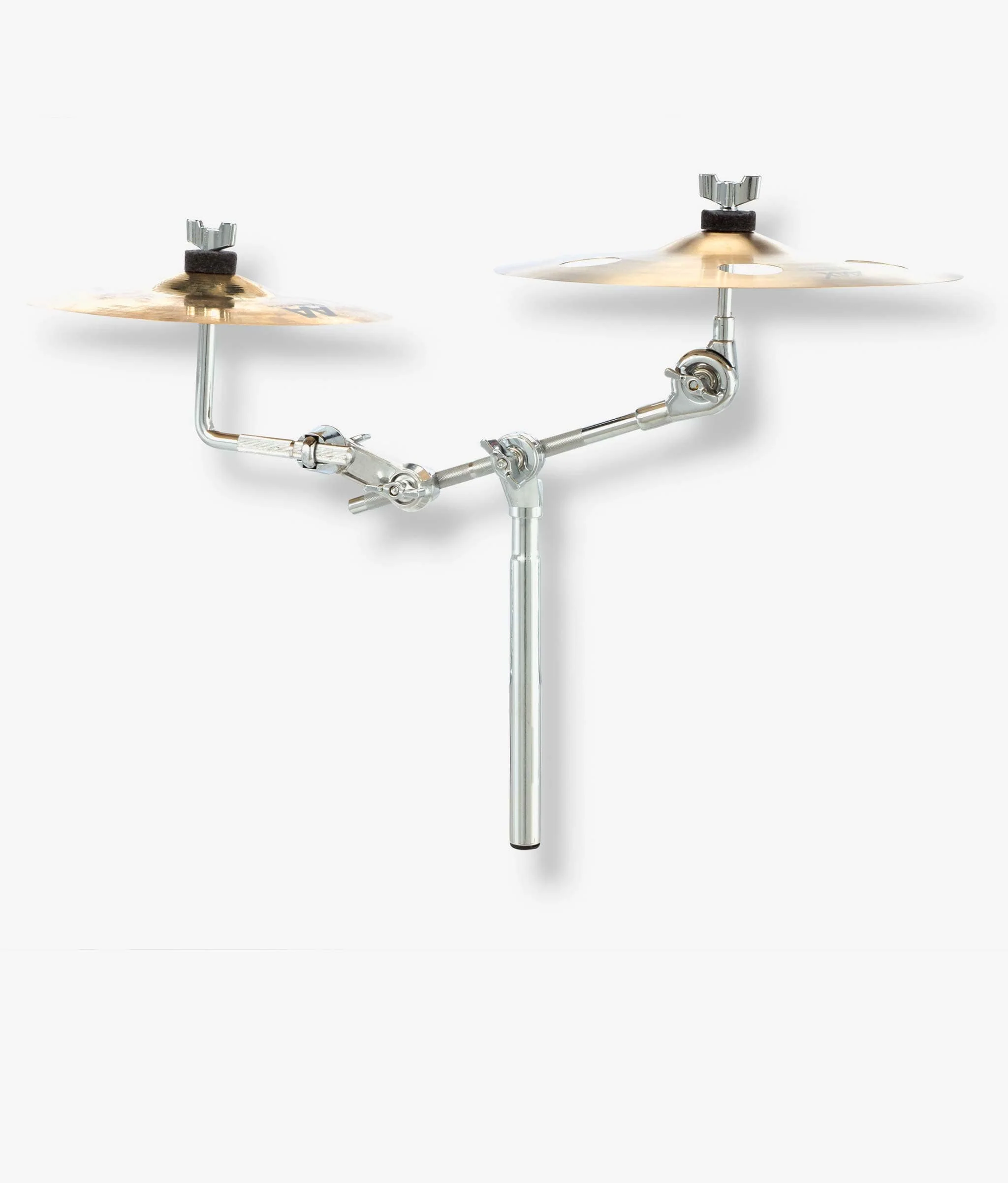 REGSC4425STMB.webp Gibraltar SC-4425STMB Splash Tree Boom Arm (Only) - Image 1