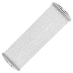 Gibraltar Steel Snare Wire - 14 inch - 42 Strand
