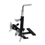 Dixon Cowbell Bass Pedal Percussion Mount