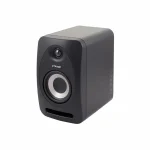 Tannoy Reveal 402 4-inch Powered Studio Monitor (Each)