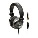 Roland RH-300V V-Drums Headphones