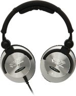 Roland RH-300V V-Drums Headphones - Image 2