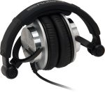 Roland RH-300V V-Drums Headphones - Image 4