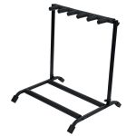 Rok-It 5 Guitar Rack Stand