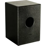 Meinl HCAJ1AWA Headliner Series String Cajon – USA Ash - Image 2