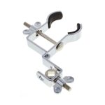 Meinl Guiro Holder Chrome Plated Steel