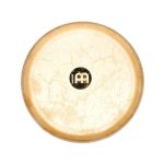 Meinl 8.5inch Replacement Head for CS400, FWB400, and FFB400 Bongos