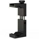 Rode Vlogger Kit USB-C Edition - Image 4