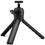 Rode Vlogger Kit USB-C Edition - Image 5