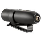 Rode VXLR Pro 3.5mm TRS Female to XLR Male Adapter with Phantom-Power Converter - Image 2