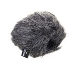 Rode WS8 Deluxe Microphone Wind Shield for NT5 and NT55