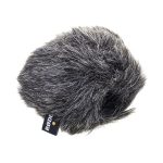 Rode WS8 Deluxe Microphone Wind Shield for NT5 and NT55