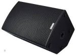 EAW RS 15 Inch 2 Way Self Powered Loudspeaker 1500W - Image 2