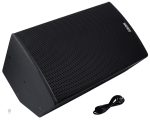 EAW RS 15 Inch 2 Way Self Powered Loudspeaker 1500W - Image 3