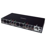 Roland RUBIX44 4-In/4-Out High-Resolution Interface
