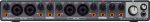 Roland RUBIX44 4-In/4-Out High-Resolution Interface - Image 2