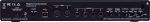 Roland RUBIX44 4-In/4-Out High-Resolution Interface - Image 3