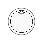 Remo 12 inch Pinstripe Clear Drum Head