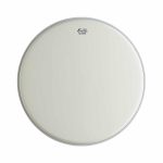 Remo 14-inch Encore Ambassador Coated Snare Drum Head