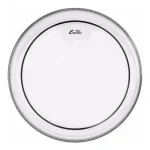 Remo 14 inch Encore Pinstripe Drum Head