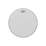 Remo Ambassador 16 inch Coated Drumhead
