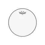 Remo Emperor 13 inch Clear Drumhead
