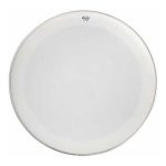 Remo Encore Powerstroke 3 Coated Bass Drumhead 22 inch