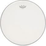 Remo Powerstroke P4 Coated Drumhead - 16 inch