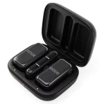 Rode Wireless Micro Microphone Kit - USB-C, Black