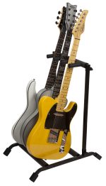 Rok-It 3 Guitar Rack Stand - Image 2
