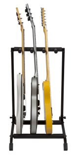 Rok-It 3 Guitar Rack Stand - Image 3