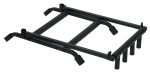 Rok-It 3 Guitar Rack Stand - Image 4