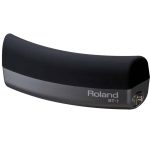 Roland BT-1 Bar Trigger Pad