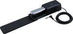 Roland DP-10 Sustain Pedal - Image 2