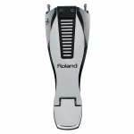 Roland FD-8 Hi-hat Control Pedal