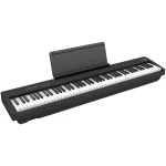 Roland FP-30X Digital Piano with Speakers - Black - Image 3