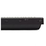 Roland FP-30X Digital Piano with Speakers - Black - Image 4