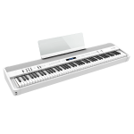Roland FP-90X-WH Digital Piano (without stand)