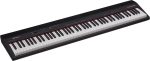 Roland GO-Piano GO-88P Digital Piano – Black - Image 2